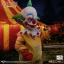 99€ Klowns asesinos del espacio exterior Shorty Mds a escala mega