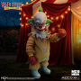 99€ Klowns asesinos del espacio exterior Shorty Mds a escala mega