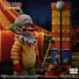 99€ Klowns asesinos del espacio exterior Shorty Mds a escala mega