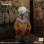 99€ Klowns asesinos del espacio exterior Shorty Mds a escala mega