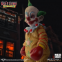 99€ Klowns asesinos del espacio exterior Shorty Mds a escala mega