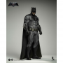 499€ Batman v Superman BvS Batman Ben Affleck DC INART Collectible Figure 1/6