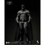 499€ Batman v Superman BvS Batman Ben Affleck DC INART Collectible Figure 1/6