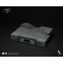 499€ Batman v Superman BvS Batman Ben Affleck DC INART Collectible Figure 1/6