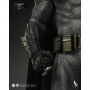 499€ Batman v Superman BvS Batman Ben Affleck DC INART Collectible Figure 1/6