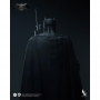 499€ Batman v Superman BvS Batman Ben Affleck DC INART Collectible Figure 1/6