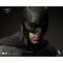 499€ Batman v Superman BvS Batman Ben Affleck DC INART Collectible Figure 1/6