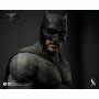 499€ Batman v Superman BvS Batman Ben Affleck DC INART Collectible Figure 1/6