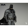 499€ Batman v Superman BvS Batman Ben Affleck DC INART Collectible Figure 1/6