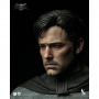 499€ Batman v Superman BvS Batman Ben Affleck DC INART Collectible Figure 1/6
