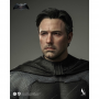 499€ Batman v Superman BvS Batman Ben Affleck DC INART Collectible Figure 1/6