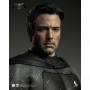 499€ Batman v Superman BvS Batman Ben Affleck DC INART Collectible Figure 1/6