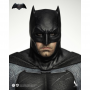 499€ Batman v Superman BvS Batman Ben Affleck DC INART Collectible Figure 1/6