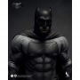 499€ Batman v Superman BvS Batman Ben Affleck DC INART Collectible Figure 1/6
