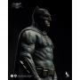 499€ Batman v Superman BvS Batman Ben Affleck DC INART Collectible Figure 1/6