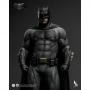 499€ Batman v Superman BvS Batman Ben Affleck DC INART Collectible Figure 1/6