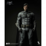 499€ Batman v Superman BvS Batman Ben Affleck DC INART Collectible Figure 1/6