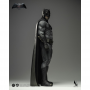 499€ Batman v Superman BvS Batman Ben Affleck DC INART Collectible Figure 1/6