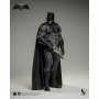 499€ Batman v Superman BvS Batman Ben Affleck DC INART Collectible Figure 1/6