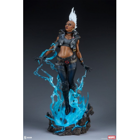 789€ Marvel X-Men Estatua Premium Format Storm 64 cm