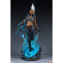 789€ Marvel X-Men Estatua Premium Format Storm 64 cm