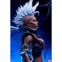 789€ Marvel X-Men Estatua Premium Format Storm 64 cm