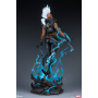 789€ Marvel X-Men Estatua Premium Format Storm 64 cm