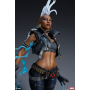 789€ Marvel X-Men Estatua Premium Format Storm 64 cm