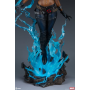 789€ Marvel X-Men Estatua Premium Format Storm 64 cm