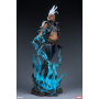 789€ Marvel X-Men Estatua Premium Format Storm 64 cm