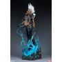 789€ Marvel X-Men Estatua Premium Format Storm 64 cm