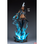 789€ Marvel X-Men Estatua Premium Format Storm 64 cm