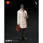 669€ SUPERMAN Y CLARK KENT INART PACK PREMIUM