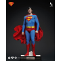 669€ SUPERMAN Y CLARK KENT INART PACK PREMIUM