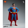 669€ SUPERMAN Y CLARK KENT INART PACK PREMIUM