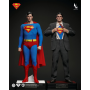 669€ SUPERMAN Y CLARK KENT INART PACK PREMIUM
