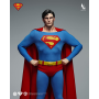 669€ SUPERMAN Y CLARK KENT INART PACK PREMIUM