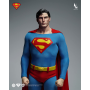 669€ SUPERMAN Y CLARK KENT INART PACK PREMIUM