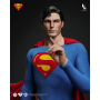 669€ SUPERMAN Y CLARK KENT INART PACK PREMIUM