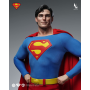 669€ SUPERMAN Y CLARK KENT INART PACK PREMIUM