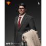 669€ SUPERMAN Y CLARK KENT INART PACK PREMIUM