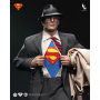 669€ SUPERMAN Y CLARK KENT INART PACK PREMIUM