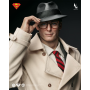 669€ SUPERMAN Y CLARK KENT INART PACK PREMIUM