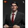669€ SUPERMAN Y CLARK KENT INART PACK PREMIUM