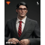 669€ SUPERMAN Y CLARK KENT INART PACK PREMIUM