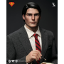 669€ SUPERMAN Y CLARK KENT INART PACK PREMIUM