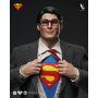 669€ SUPERMAN Y CLARK KENT INART PACK PREMIUM