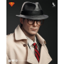 669€ SUPERMAN Y CLARK KENT INART PACK PREMIUM
