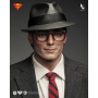 669€ SUPERMAN Y CLARK KENT INART PACK PREMIUM