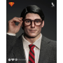 669€ SUPERMAN Y CLARK KENT INART PACK PREMIUM